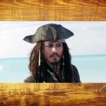 johnny-depp-jack-sparrow-piratas-del-caribe