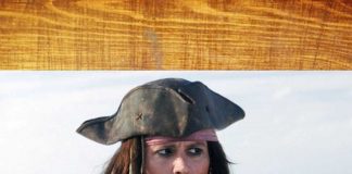 Elenco de ‘Piratas del Caribe’ pide el regreso de Johnny Depp.- Blog Hola Telcel