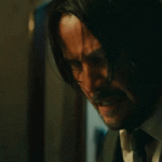keanu-reeves-john-wick-3-parabellum