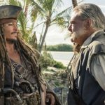 kevin-mcnally-johnny-depp-piratas-del-caribe