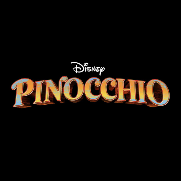 El live-action de Pinocchio llegará a Disney+ - Blog Hola Telcel