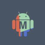 logo-de-MacDroid-para-mandar-mensajes-de-whatsapp