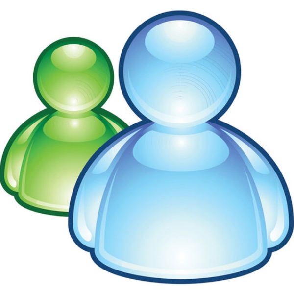 Es posible poner el antiguo sonido de MSN Messenger como notificación en WhatsApp.- Blog Hola Telcel 