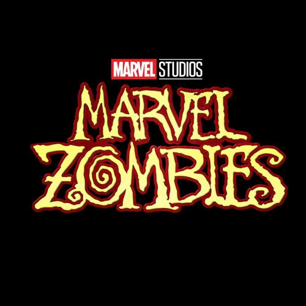 Marvel Zombies será un spin-off de What if...? para Disney+.- Blog Hola Telcel 