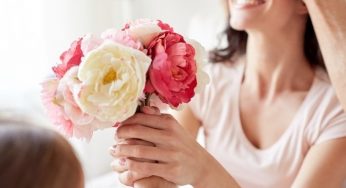 ¡LolaFlora cambia de nombre! Ahora será “Mizu by LolaFlora”