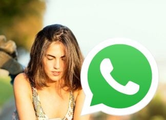 10 novedades sorpresa que llegaron a WhatsApp durante el 2021.- Blog Hola Telcel