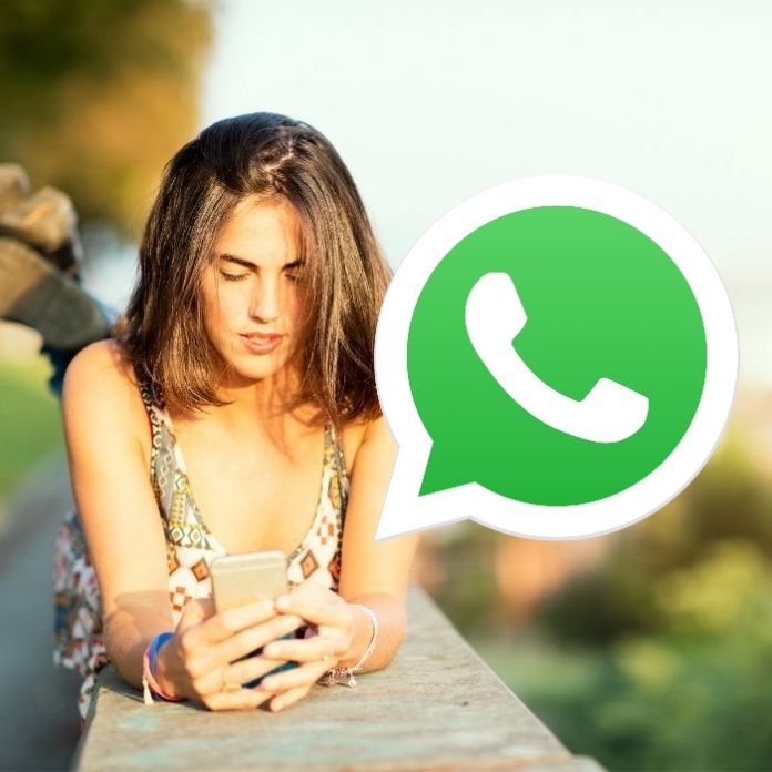 10 novedades sorpresa que llegaron a WhatsApp durante el 2021.- Blog Hola Telcel