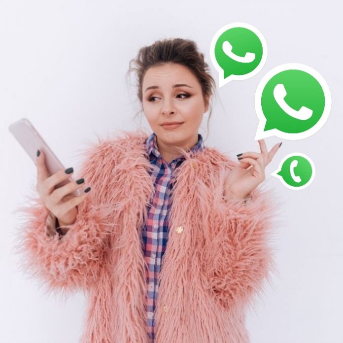 7 novedades que llegarán a WhatsApp durante el 2022.- Blog Hola Telcel