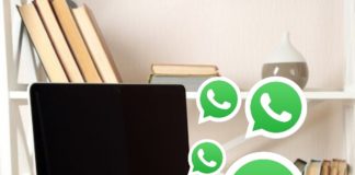 4 novedades de WhatsApp Web que llegarán en las próximas semanas.- Blog Hola Telcel