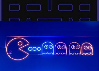 ¿Eres fan de Pac-Man? ¿Entonces te encantará ‘Pac-Man Museum+’!- Blog Hola Telcel