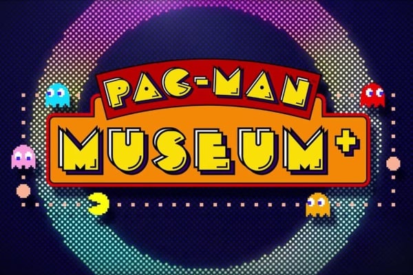 Pac-Man Museum+ la nueva colección que llegará para diferentes consolas del clásico juego.- Blog Hola Telcel 