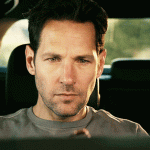 paul-rudd-ant-man-escenas