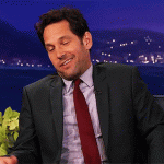 paul-rudd-hombre-mas-sexi-2021