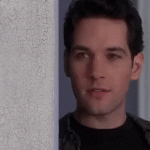 paul-rudd-joven-peliculas-noventas