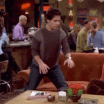 paul-rudd-mike-friends