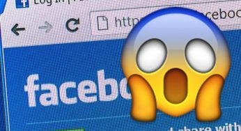 ¿Tu perfil de Facebook podría modificarse por el cambio a Meta?