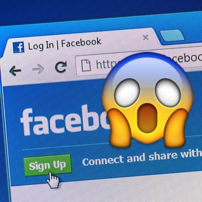 ¿Tu perfil de Facebook podría modificarse por el cambio a Meta?- Blog Hola Telcel