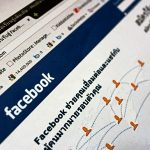 perfil-falso-facebook