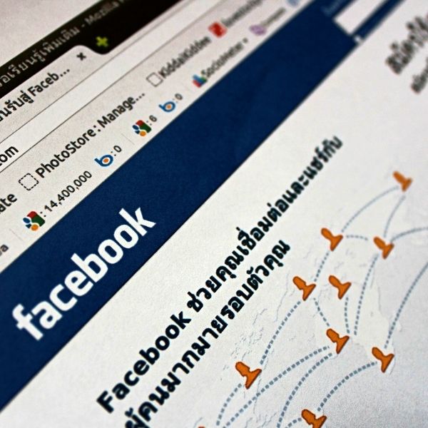 ¿Cómo saber si una cuenta o perfil de Facebook es falsa?