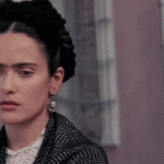 salma-hayek-frida-kahlo