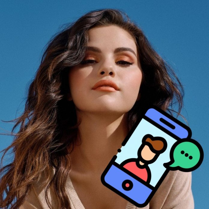‘WonderMind’: ¡La primera aplicación creada por Selena Gomez!- Blog Hola Telcel