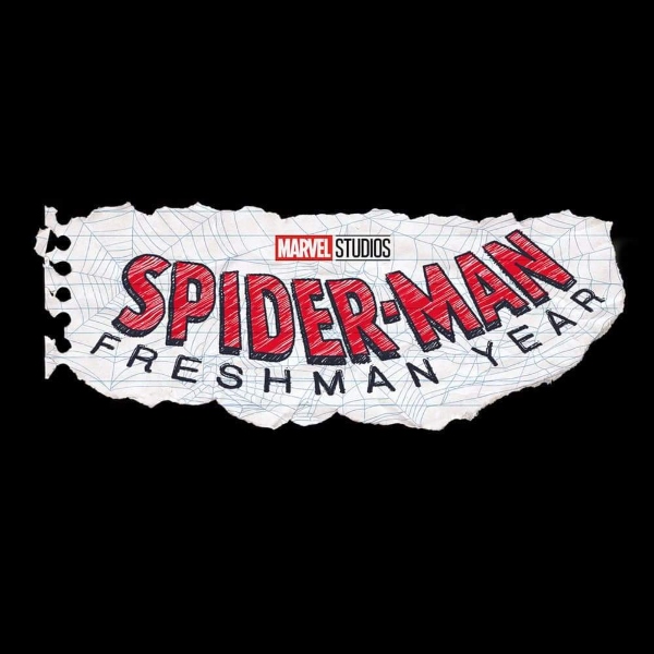 Spider-Man: Freshman Year, la historia de Peter Parker en sus años de universidad.- Blog Hola Telcel 