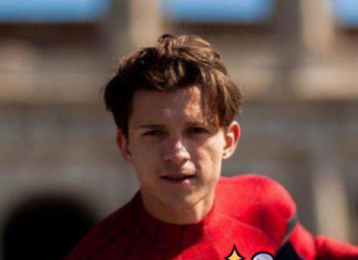 Tom Holland será parte de nueva trilogía de Spider-Man - Blog Hola Telcel