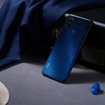 tcl-20e