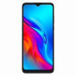 tcl-20e-pantalla