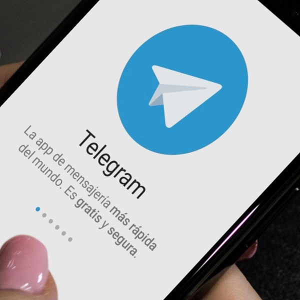 Se aproximan grandes e importantes cambios a Telegram en cuanto a sus métodos de publicidad.- Blog Hola Telcel 