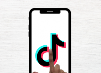 ¿Cómo hacer que los videos de TikTok pasen solos y no se repitan?- Blog Hola Telcel