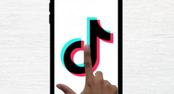 ¿Cómo hacer que los videos de TikTok pasen solos y no se repitan?