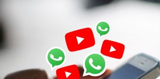 ¡WhatsApp integrará ventanas flotantes para poder ver videos!- Blog Hola Telcel