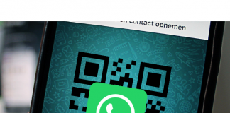 Cómo se configura WhatsApp Web - Hola Blog Telcel