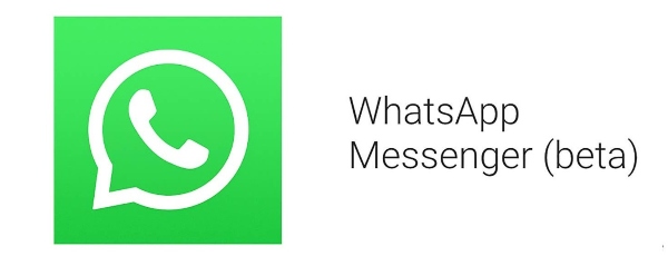 Únete como betatester a WhatsApp Beta y prueba antes que todos las funciones que están por llegar.- Blog Hola Telcel 