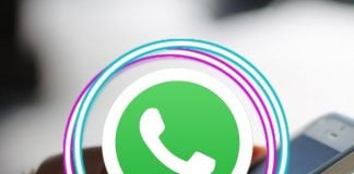 WhatsApp: ¿Cómo saber si alguien está ‘en línea' sin entrar a la app?- Blog Hola Telcel