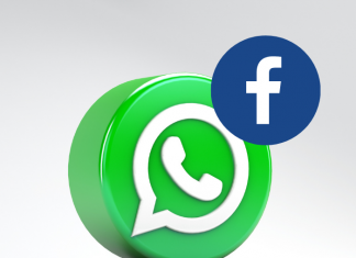 ¿Cuál será el nuevo nombre de WhatsApp por el metaverso de Facebook? - Blog Hola Telcel
