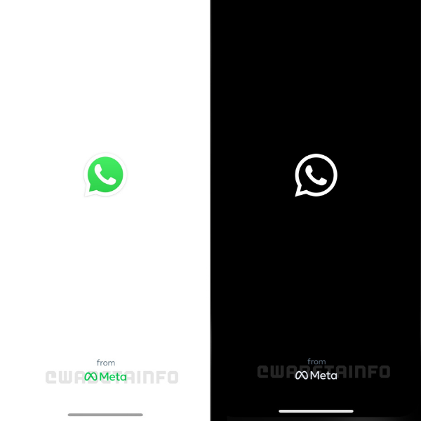 WhatsApp también cambiará de nombre tras el lanzamiento del metarverso de Facebook - Blog Hola Telcel