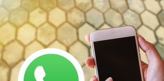 WhatsApp sumará tres nuevas funciones, ¡conoce de qué se tratan!- Blog Hola Telcel