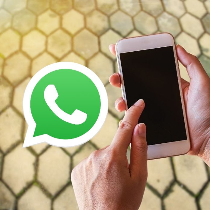 WhatsApp sumará tres nuevas funciones, ¡conoce de qué se tratan!- Blog Hola Telcel