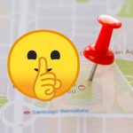 whatsapp-ubicacion-en-tiempo-real-falsa