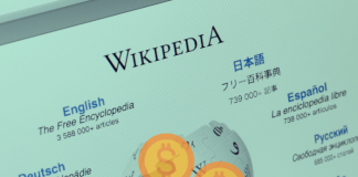 Wikimedia Enterprise, el proyecto de pago de Wikipedia ya está disponible - Blog Hola Telcel