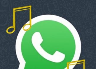 Así puedes cambiar el tono de tus chats en WhatsApp - Blog Hola Telcel