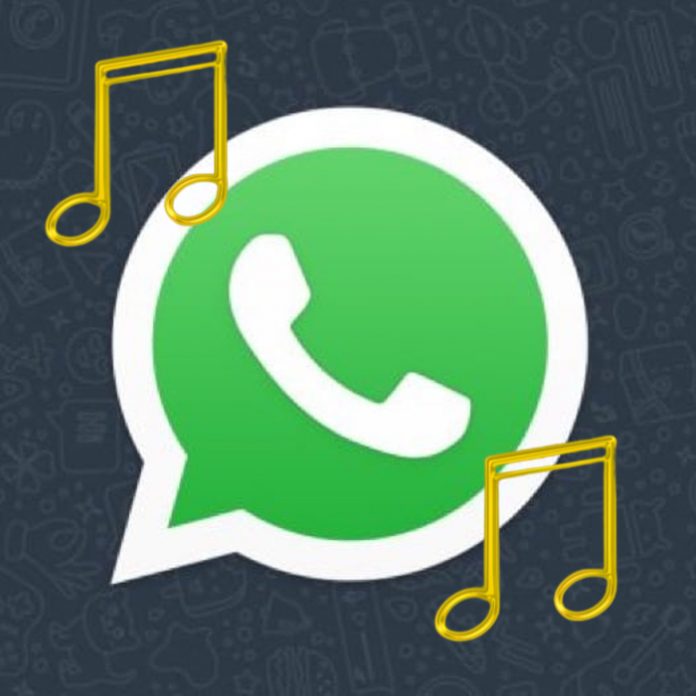 Así puedes cambiar el tono de tus chats en WhatsApp - Blog Hola Telcel