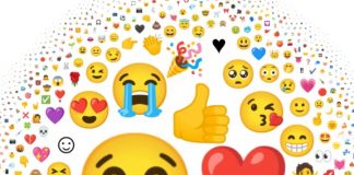 Emojis de 2021 - Blog Hola Telcel