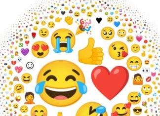 Emojis de 2021 - Blog Hola Telcel