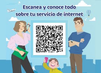 Descubre, aprende y conoce todo sobre tu servicio de Internet con Telcel.- Blog Hola Telcel