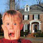 airbnb-mi-pobre-angelito-casa