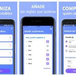 amigo-invisible-22-app-whatsapp
