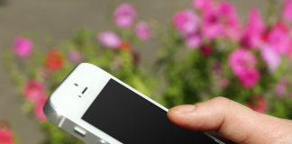 ¿Cómo evitar que apaguen tu celular si te lo robaron? - Blog Hola Telcel